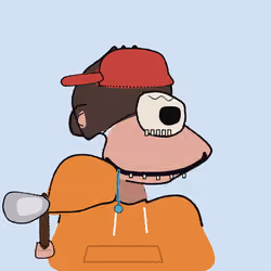 757