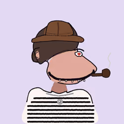 983