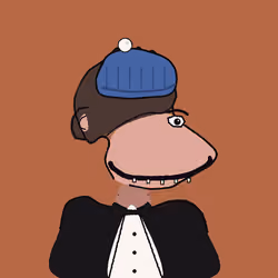 359
