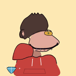 91