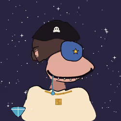194
