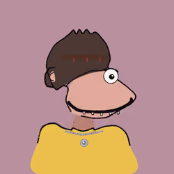 780