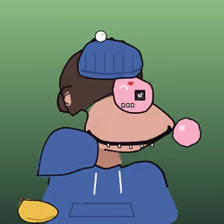 1227