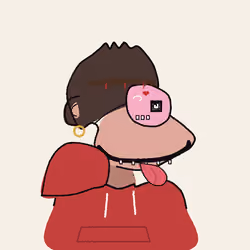 1262