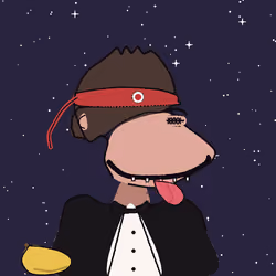2454