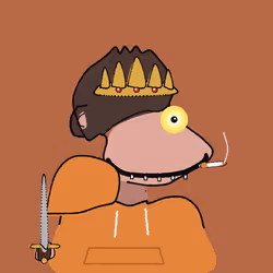 3219