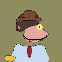1367