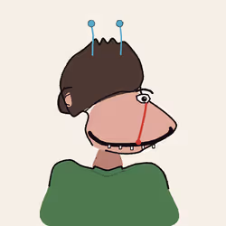 2954