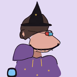 1263