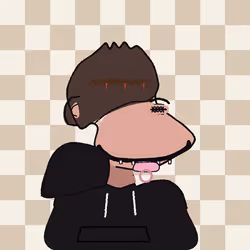 2223