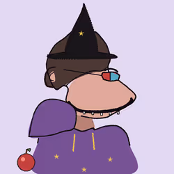 2827