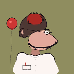 1119