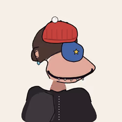 2579