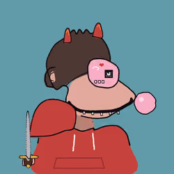 2842