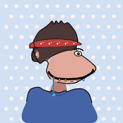 448