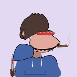3082