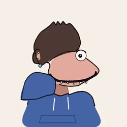 845