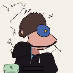 2704