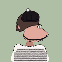 1222