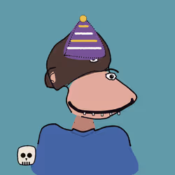 1408