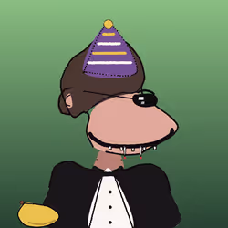1136