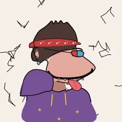 1586