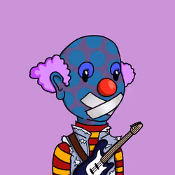 76