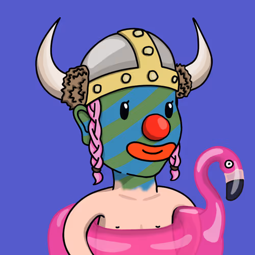 37