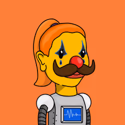 64