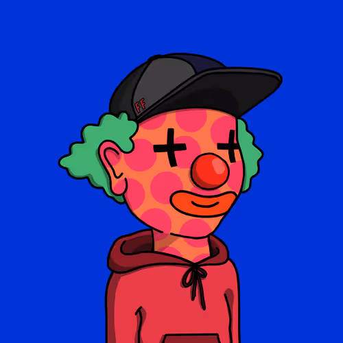 Item #41 Media