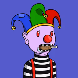 42