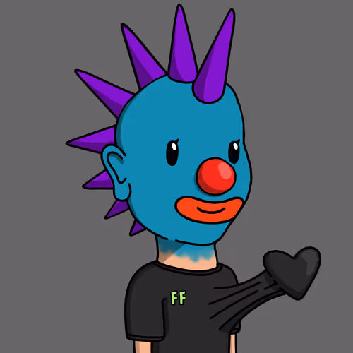 59