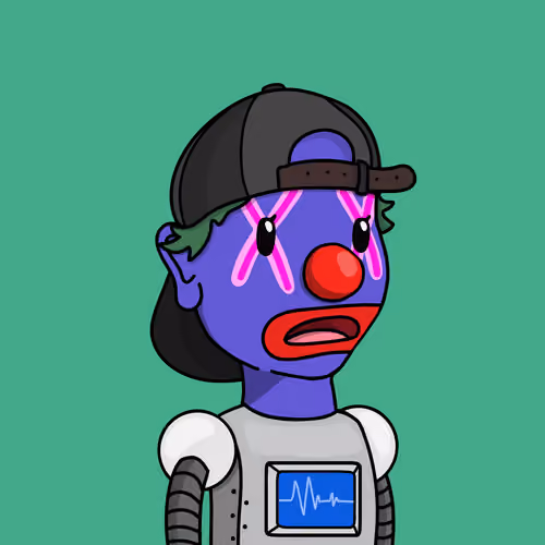 29