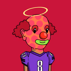 39