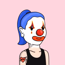 61