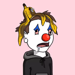 51