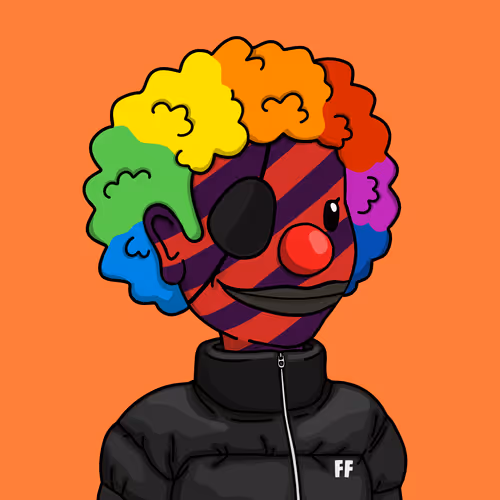 50