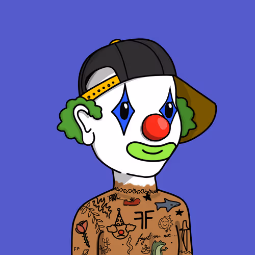 Item #68 Media