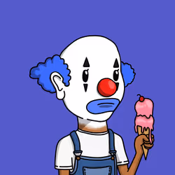 54