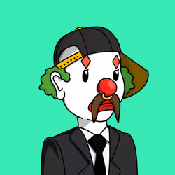46