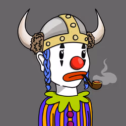 53