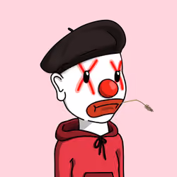 67