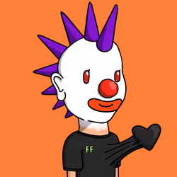 40