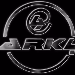 Ark4 #18