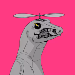 2184