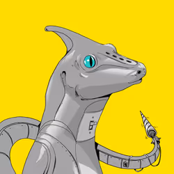 658