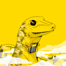 557