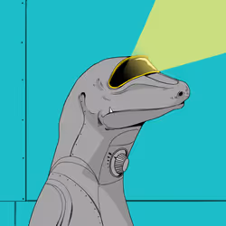284