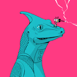 4642
