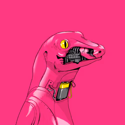2114